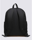 SAC À DOS VANS OLD SKOOL SPORT - BLACK