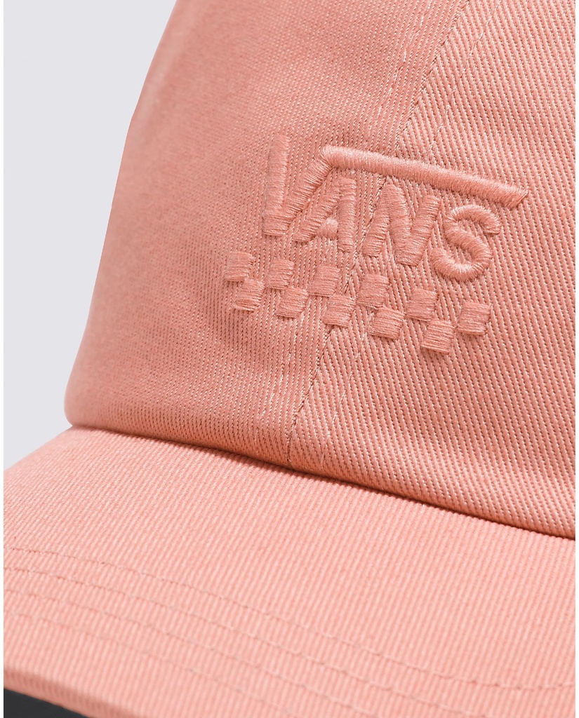 CASQUETTE VANS BOYS DROP V II SNAPBACK - VANS TEAL (copie)