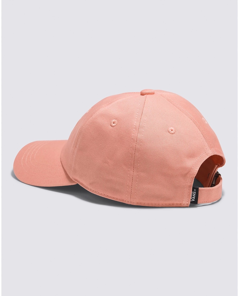 CASQUETTE VANS BOYS DROP V II SNAPBACK - VANS TEAL (copie)