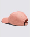 CASQUETTE VANS BOYS DROP V II SNAPBACK - VANS TEAL (copie)