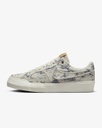 SOULIER NIKE SB ZOOM POGO PLUS PREMIUM - SAIL/LIGHT BONE