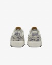 SOULIER NIKE SB ZOOM POGO PLUS PREMIUM - SAIL/LIGHT BONE