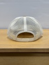 Casquette 5-0 Arch Trucker - Heather/Amber