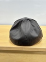 Casquette 5-0 Arch Flexfit Junior  - Dark Grey