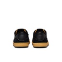 SOULIER NIKE SB FC CLASSIC - BLACK/ANTHRACITE-BLACK-VIVID ORANGE