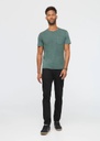 PANTALON DUER PERFORMANCE DENIM SLIM - OCEAN (copie)