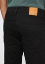 PANTALON DUER PERFORMANCE DENIM SLIM - OCEAN (copie)