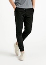 PANTALON DUER NO SWEAT JOGGER - LUNAR GREY
