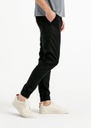 PANTALON DUER NO SWEAT JOGGER - LUNAR GREY (copie)