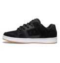 SOULIER DC MANTECA 4 S - OFF WHITE