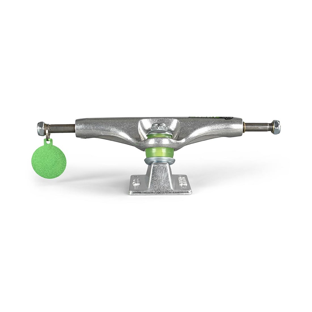 TRUCKS THUNDER POLISHED LIGHTS II 147