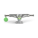 TRUCKS THUNDER POLISHED LIGHTS II 147