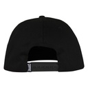 CASQUETTE CREATURE SNAPBACK WEB - NOIR