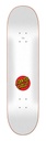 PLANCHE SANTA CRUZ CLASSIC DOT 8.25x31.8  (copie)