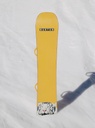 PLANCHE À NEIGE BURTON PROCESS FLYING V