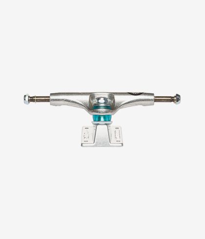 TRUCKS THUNDER POLISHED HOLLOW LIGHTS II 147