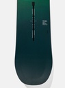 PLANCHE À NEIGE BURTON YEASAYER FLYING V (copie)