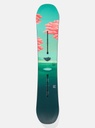 PLANCHE À NEIGE BURTON YEASAYER FLYING V (copie)