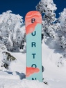 PLANCHE À NEIGE BURTON YEASAYER FLYING V (copie)
