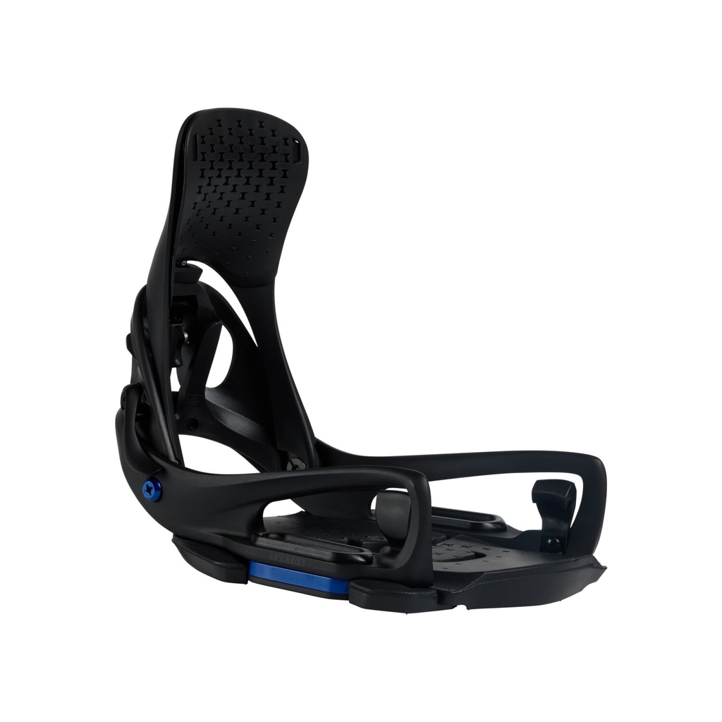 FIXATIONS BURTON STEP ON GENESIS RE:FLEX - JAKE BLUE