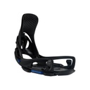 FIXATIONS BURTON STEP ON GENESIS RE:FLEX - JAKE BLUE