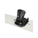 FIXATIONS BURTON STEP ON GENESIS RE:FLEX - JAKE BLUE (copie)
