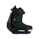 FIXATIONS BURTON STEP ON GENESIS RE:FLEX - JAKE BLUE (copie)