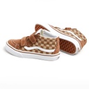 SOULIER VANS SK8-MID REISSUE V - CHEKERBOARD GUM (copie)