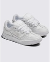 SOULIER VANS ULTRARANGE EXO - TRUE WHITE/TRUE WHITE