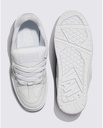 SOULIER VANS ULTRARANGE EXO - TRUE WHITE/TRUE WHITE
