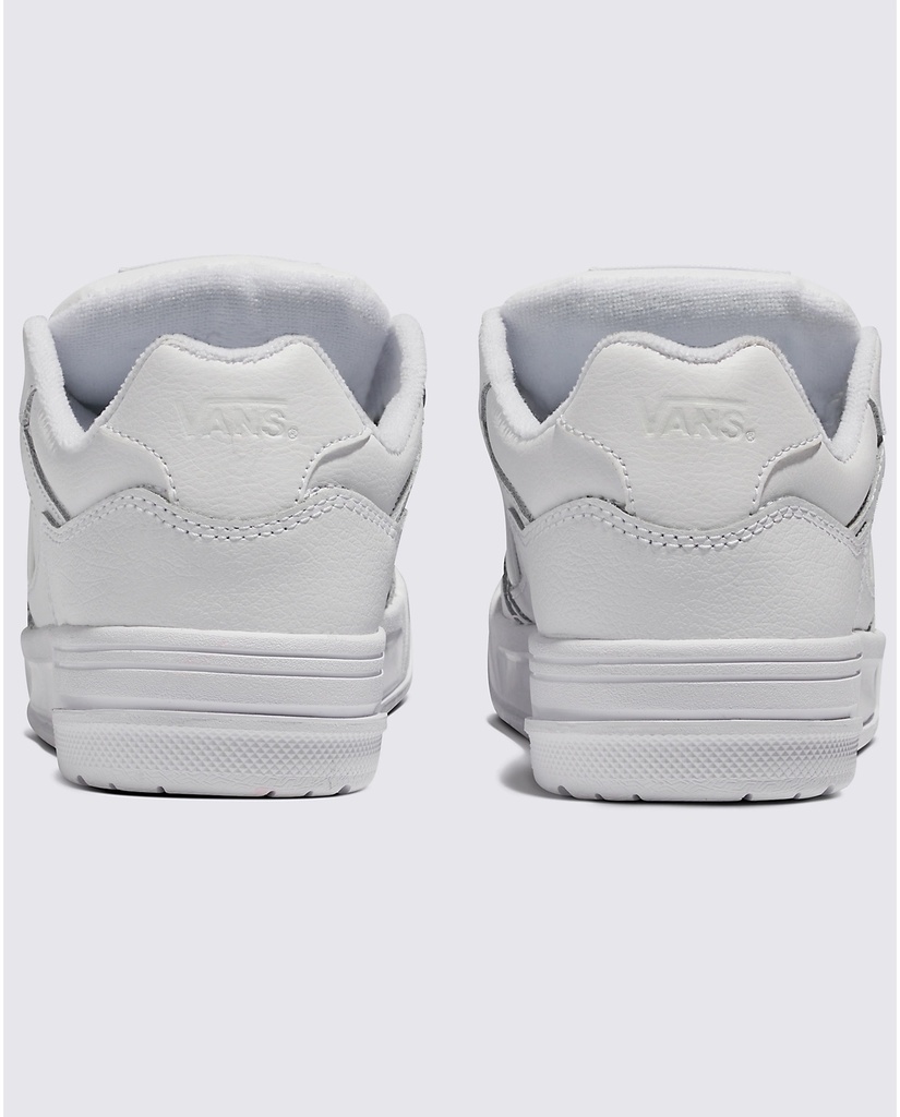 SOULIER VANS ULTRARANGE EXO - TRUE WHITE/TRUE WHITE