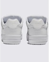 SOULIER VANS ULTRARANGE EXO - TRUE WHITE/TRUE WHITE