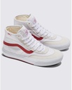 SOULIER VANS GILBERT CROCKETT HIGH - QUASI White (copie)