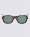 LUNETTE VANS SPICOLI 4 SHADES BLACK FROSTED