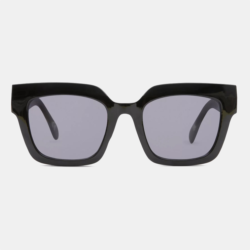LUNETTE VANS SPICOLI 4 SHADES BLACK FROSTED