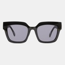 LUNETTE VANS SPICOLI 4 SHADES BLACK FROSTED