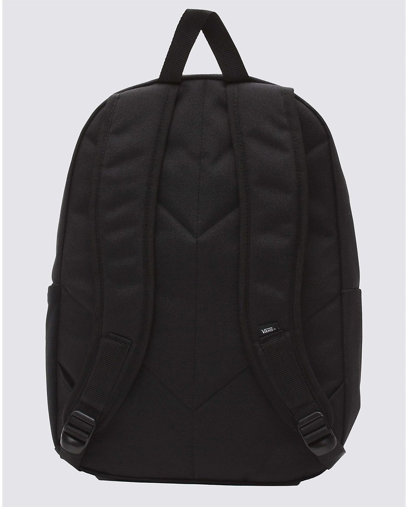 SAC À DOS VANS OLD SKOOL SPORT - BLACK