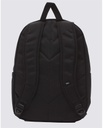 SAC À DOS VANS OLD SKOOL SPORT - BLACK