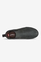 SOULIER GLOBE DOVER II - DARK BROWN/WASTED TALENT (copie)