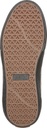 SOULIER ETNIES BARGE LS - BROWN/BLACK