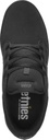 SOULIER ETNIES JOSL1N MICHELIN - NOIR/BRUN (copie)