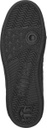 SOULIER ETNIES JOSL1N MICHELIN - NOIR/BRUN (copie)