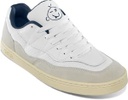 SOULIER ETNIES FACTOR - BONE (copie)