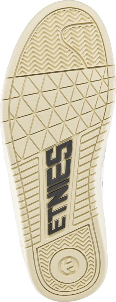 SOULIER ETNIES FACTOR - BONE (copie)