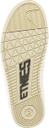 SOULIER ETNIES FACTOR - BONE (copie)