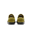 Soulier Nike SB Zoom Janoski OG+ - PACIFIC MOSS/BLACK