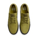 Soulier Nike SB Zoom Janoski OG+ - PACIFIC MOSS/BLACK