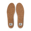Soulier Nike SB Zoom Janoski OG+ - PACIFIC MOSS/BLACK