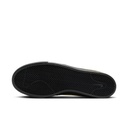 Soulier Nike SB Zoom Janoski OG+ - PACIFIC MOSS/BLACK