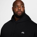 COTON OUATÉ NIKE SB FLEECE ESSENTIAL - BLACK